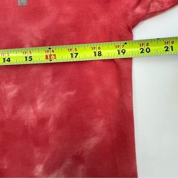 American Eagle Outfitters/Banana Republic Women’s Tops Sz Small Lot/2 T-Shirts - Picture 7 of 15